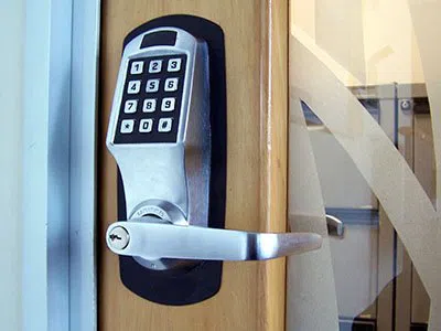 Super Locksmith Services Austin, TX 512-379-7447 Super Locksmith Services Austin, TX 512-379-7447 - 29-11