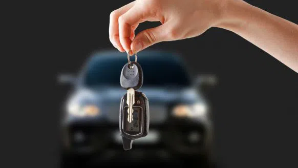 Super Locksmith Services Austin, TX 512-379-7447 Super Locksmith Services Austin, TX 512-379-7447 - 29-17