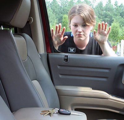 Super Locksmith Services Austin, TX 512-379-7447 Super Locksmith Services Austin, TX 512-379-7447