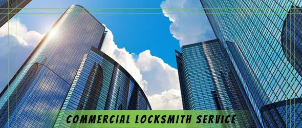 Super Locksmith Services Austin, TX 512-379-7447 Super Locksmith Services Austin, TX 512-379-7447 - cont-com-01