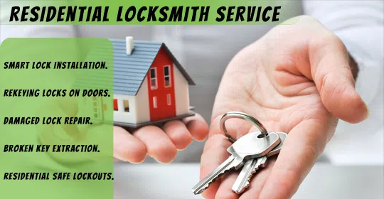 Super Locksmith Services Austin, TX 512-379-7447 Super Locksmith Services Austin, TX 512-379-7447 - cont-res