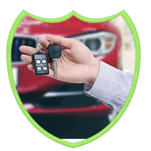 Super Locksmith Services Austin, TX 512-379-7447 Super Locksmith Services Austin, TX 512-379-7447