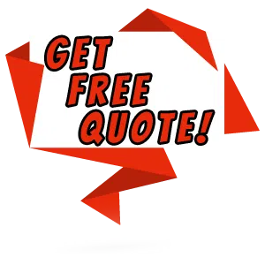 Super Locksmith Services Austin, TX 512-379-7447 logo-image - sb-quote