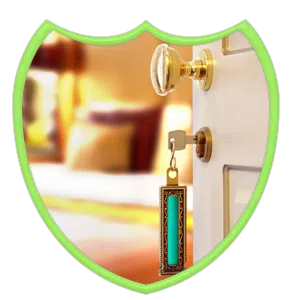 Super Locksmith Services Austin, TX 512-379-7447 Super Locksmith Services Austin, TX 512-379-7447 - sb-res