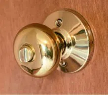 Super Locksmith Services Austin, TX 512-379-7447 Super Locksmith Services Austin, TX 512-379-7447 - 29-14
