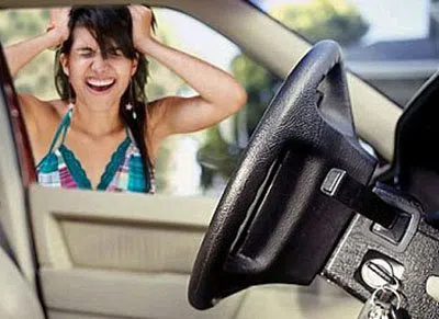 Super Locksmith Services Austin, TX 512-379-7447 Super Locksmith Services Austin, TX 512-379-7447 - 29-18