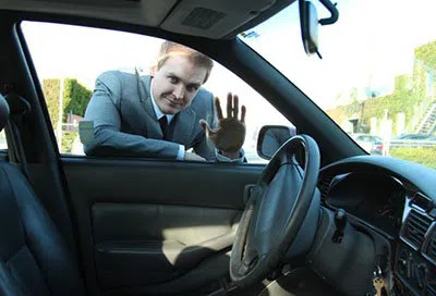 Super Locksmith Services Austin, TX 512-379-7447 - 29-19