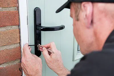 Super Locksmith Services Austin, TX 512-379-7447 - 29-2