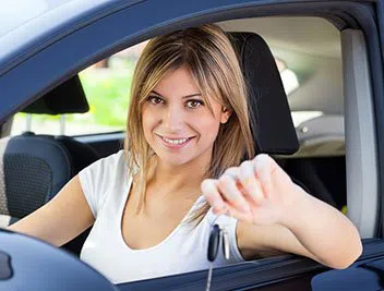 Super Locksmith Services Austin, TX 512-379-7447 Super Locksmith Services Austin, TX 512-379-7447