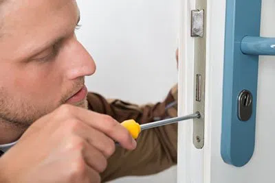 Super Locksmith Services Austin, TX 512-379-7447 Super Locksmith Services Austin, TX 512-379-7447 - 29-3