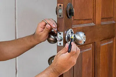 Super Locksmith Services Austin, TX 512-379-7447 Super Locksmith Services Austin, TX 512-379-7447