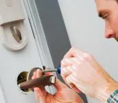 Super Locksmith Services Austin, TX 512-379-7447 Super Locksmith Services Austin, TX 512-379-7447 - 29-6