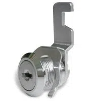 Super Locksmith Services Austin, TX 512-379-7447 - 29-9