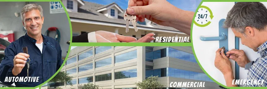 Super Locksmith Services Austin, TX 512-379-7447 - ab-02