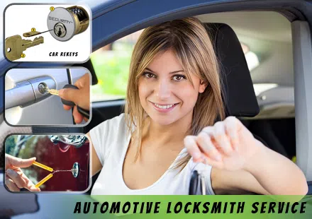 Super Locksmith Services Austin, TX 512-379-7447 Super Locksmith Services Austin, TX 512-379-7447 - cont-auto