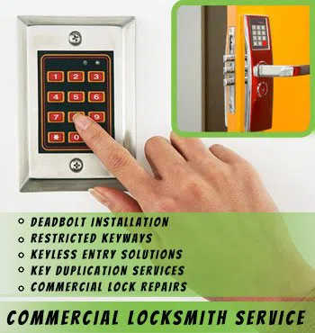 Super Locksmith Services Austin, TX 512-379-7447 Super Locksmith Services Austin, TX 512-379-7447 - cont-com-02