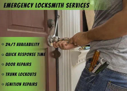 Super Locksmith Services Austin, TX 512-379-7447 - cont-eme