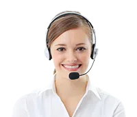 Super Locksmith Services Austin, TX 512-379-7447 - contact-01