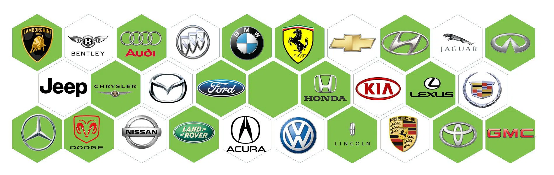 Super Locksmith Services Austin, TX 512-379-7447 Super Locksmith Services Austin, TX 512-379-7447 - sb-car-brand